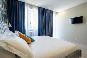 Il Pumo - Apulian Rooms Bari Calefati