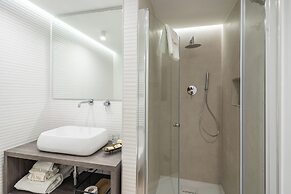 Il Pumo - Apulian Rooms Bari Calefati