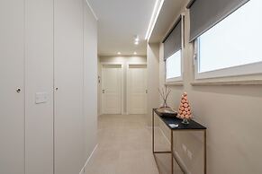 Il Pumo - Apulian Rooms Bari Calefati