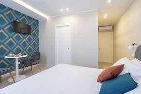 Il Pumo - Apulian Rooms Bari Calefati