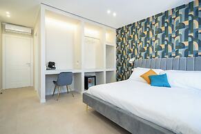 Il Pumo - Apulian Rooms Bari Calefati