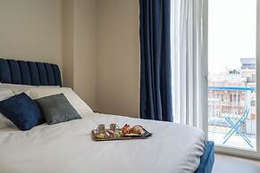 Il Pumo - Apulian Rooms Bari Calefati