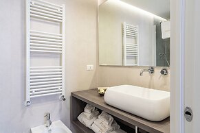 Il Pumo - Apulian Rooms Bari Calefati