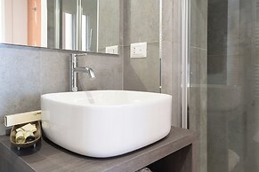 Il Pumo - Apulian Rooms Bari Calefati