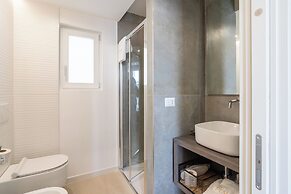 Il Pumo - Apulian Rooms Bari Calefati