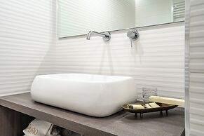 Il Pumo - Apulian Rooms Bari Calefati