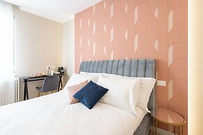 Il Pumo - Apulian Rooms Bari Calefati