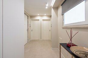 Il Pumo - Apulian Rooms Bari Calefati