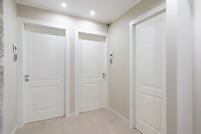 Il Pumo - Apulian Rooms Bari Calefati