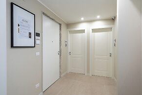 Il Pumo - Apulian Rooms Bari Calefati