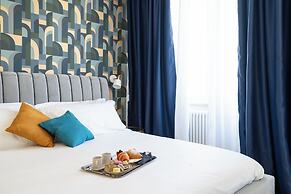 Il Pumo - Apulian Rooms Bari Calefati