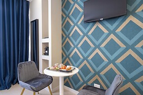 Il Pumo - Apulian Rooms Bari Calefati