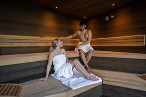 LIFESTEIL Appartementresort