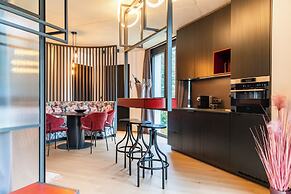 LIFESTEIL Appartementresort
