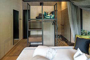 LIFESTEIL Appartementresort
