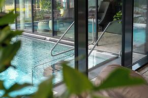 LIFESTEIL Appartementresort