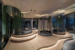 LIFESTEIL Appartementresort
