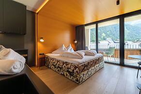 LIFESTEIL Appartementresort