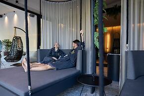 LIFESTEIL Appartementresort