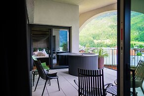 LIFESTEIL Appartementresort
