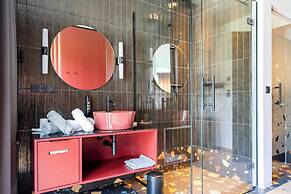 LIFESTEIL Appartementresort