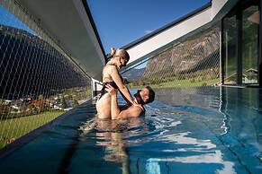 LIFESTEIL Appartementresort