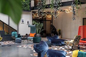 LIFESTEIL Appartementresort