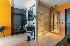 LIFESTEIL Appartementresort