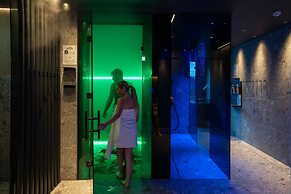 LIFESTEIL Appartementresort