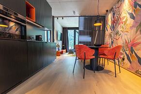 LIFESTEIL Appartementresort