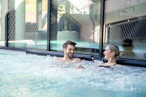 LIFESTEIL Appartementresort