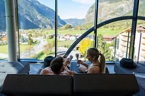 LIFESTEIL Appartementresort