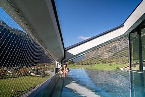 LIFESTEIL Appartementresort