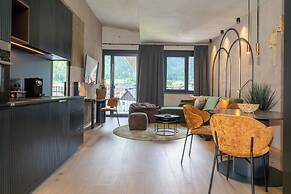 LIFESTEIL Appartementresort