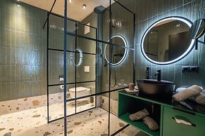 LIFESTEIL Appartementresort