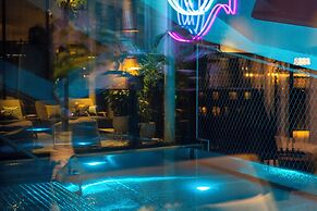 LIFESTEIL Appartementresort