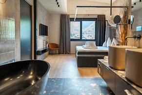 LIFESTEIL Appartementresort