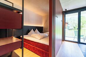 LIFESTEIL Appartementresort