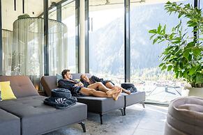 LIFESTEIL Appartementresort
