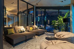 LIFESTEIL Appartementresort