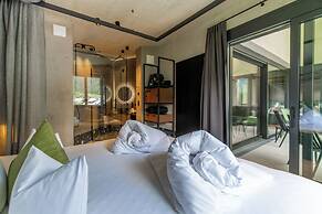 LIFESTEIL Appartementresort