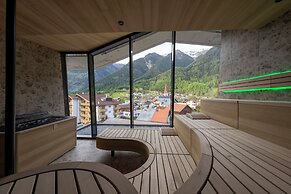 LIFESTEIL Appartementresort