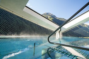LIFESTEIL Appartementresort