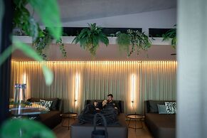 LIFESTEIL Appartementresort