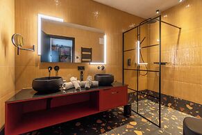 LIFESTEIL Appartementresort