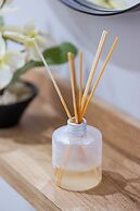 Gente del Sur - Finisterre