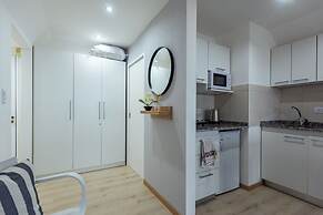 Gente del Sur - Finisterre