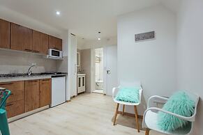 Gente del Sur - Finisterre