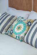 Gente del Sur - Finisterre