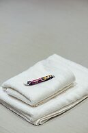 Gente del Sur - Finisterre